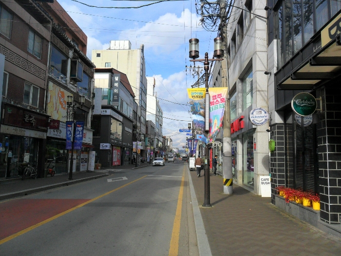 물건 사진 6