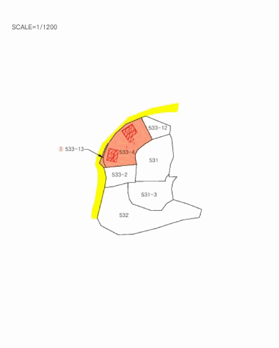 물건 사진 15
