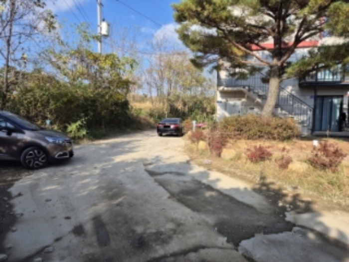 물건 사진 4