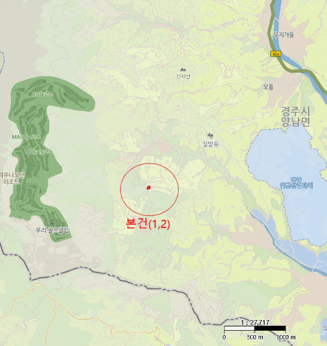 물건 사진 6