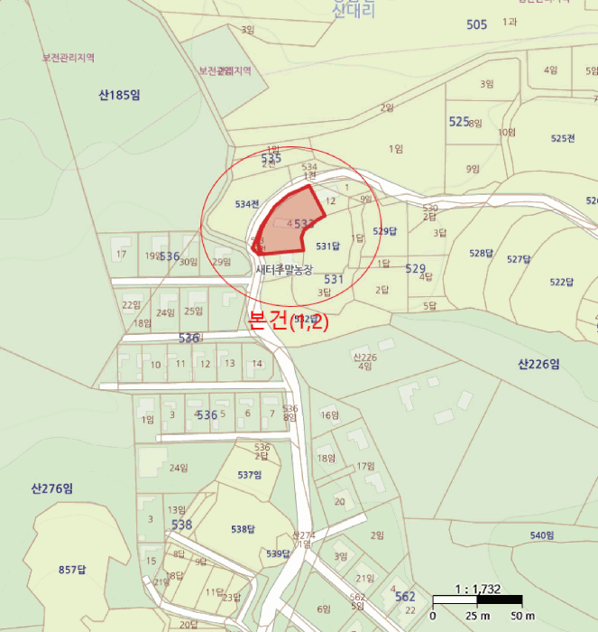 물건 사진 8