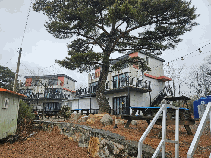 물건 사진 10