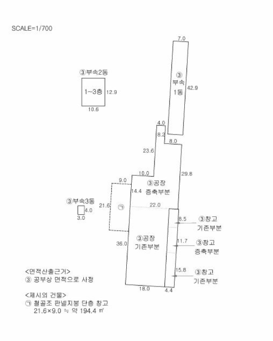 물건 사진 3