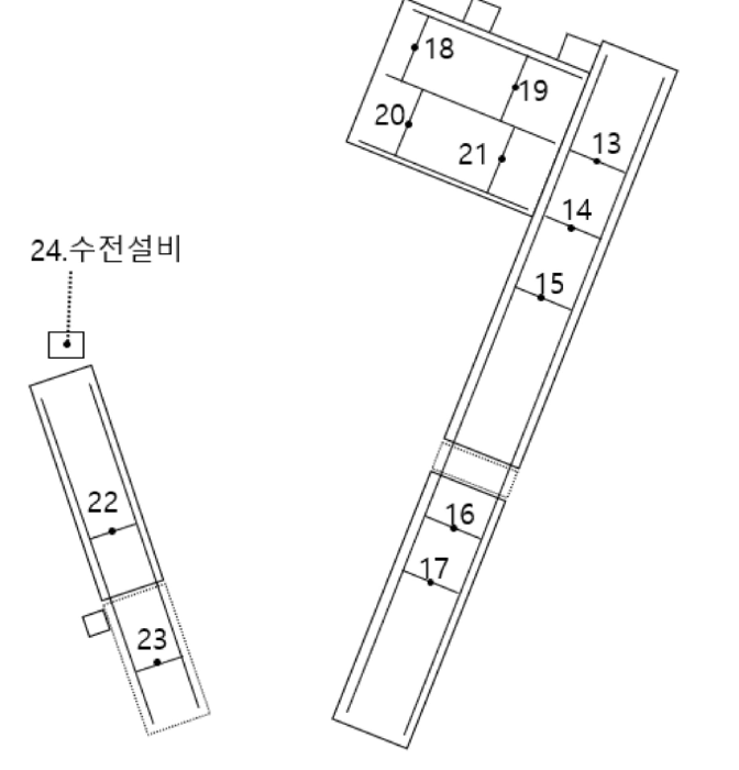 물건 사진 27