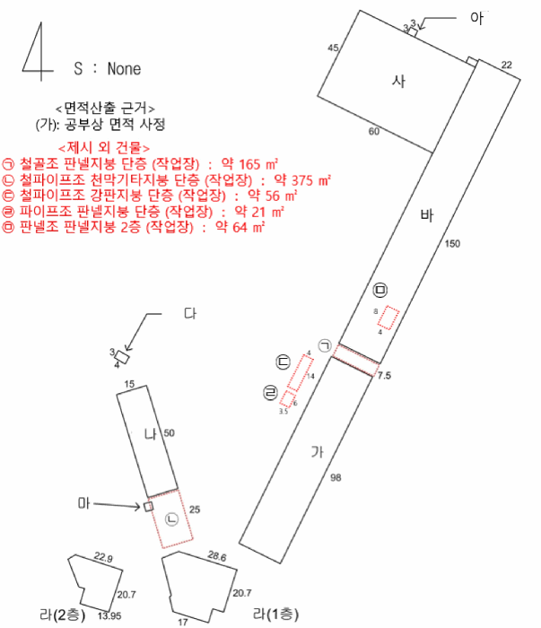 물건 사진 7