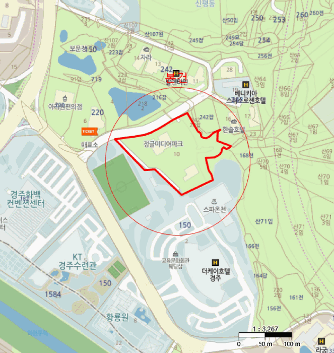 물건 사진 5