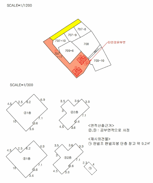 물건 사진 17