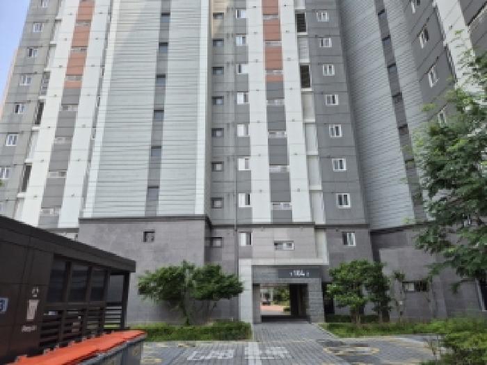 물건 사진 2