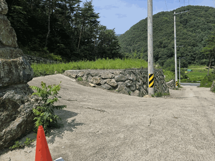물건 사진 28