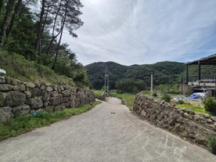 물건 사진 6
