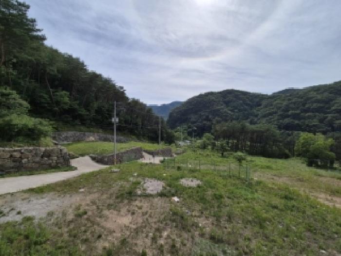 물건 사진 8