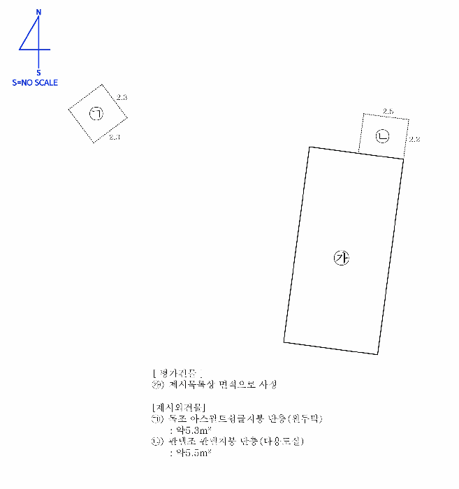 물건 사진 10