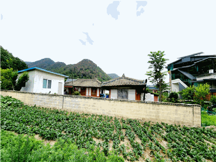 물건 사진 11