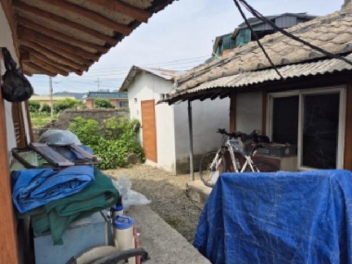 물건 사진 3