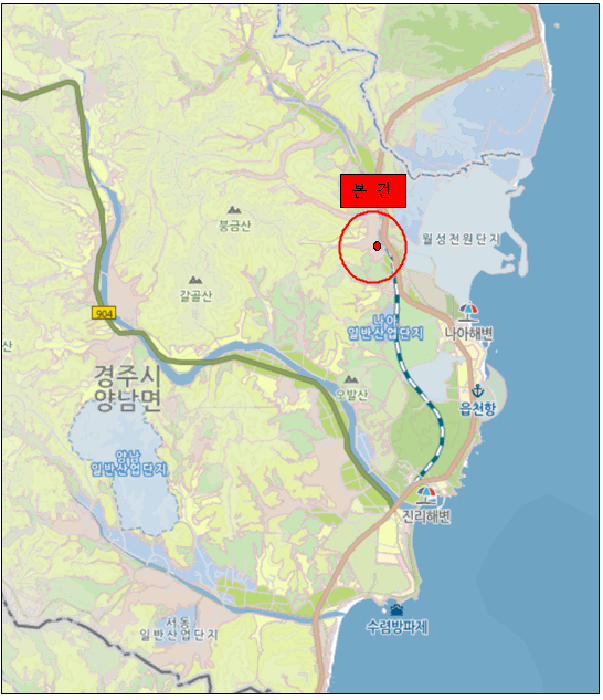 물건 사진 4