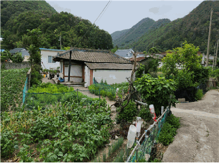 물건 사진 8