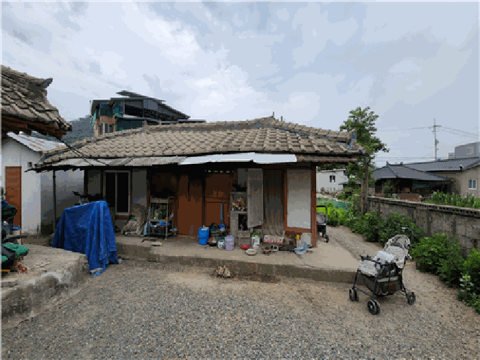 물건 사진 9
