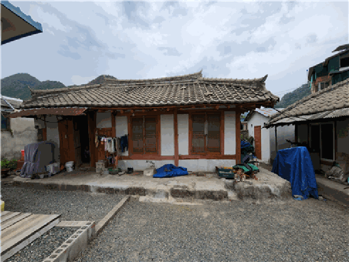 물건 사진 10