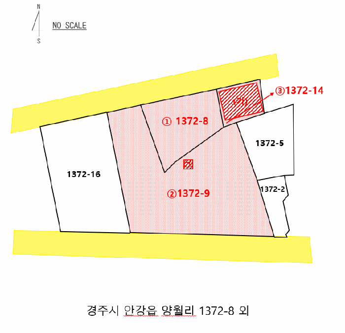 물건 사진 12