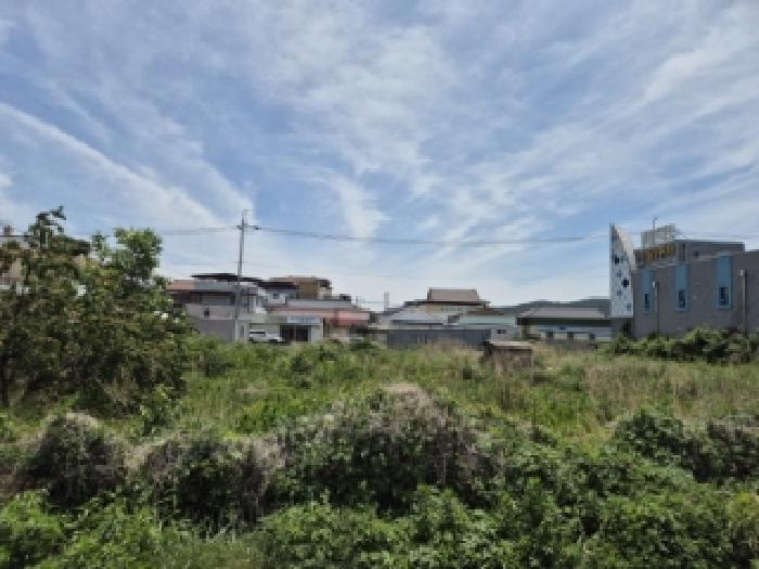 물건 사진 3