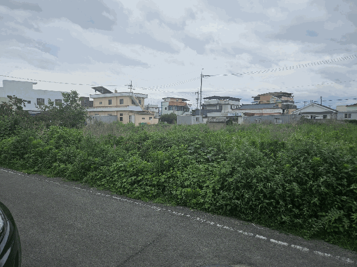 물건 사진 9