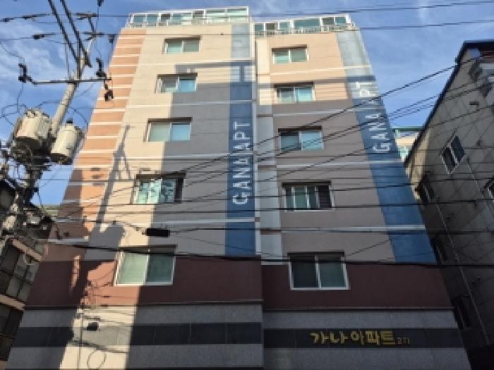 물건 사진 1