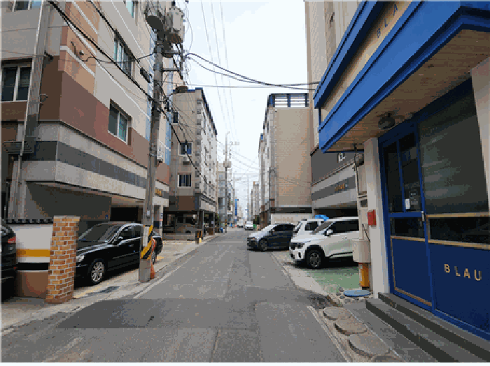 물건 사진 13