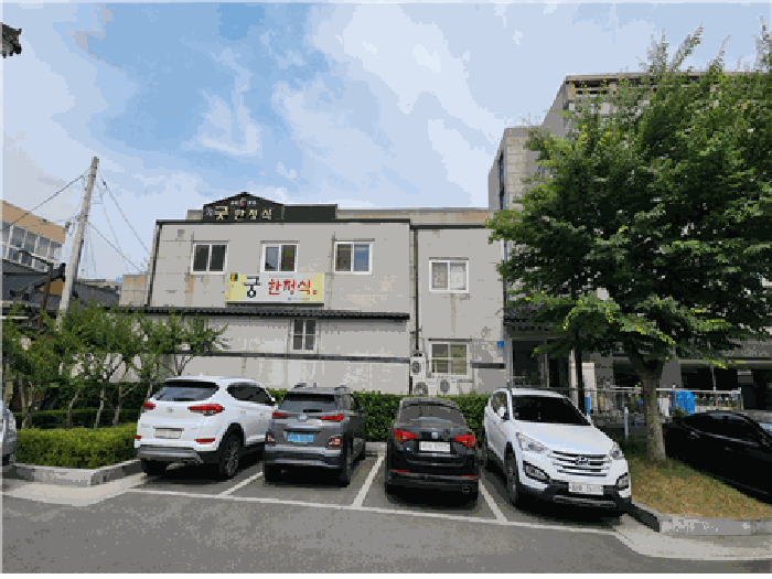 물건 사진 15