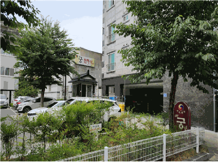 물건 사진 17