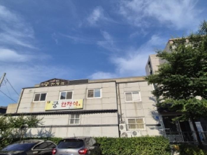 물건 사진 3