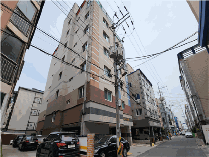 물건 사진 23