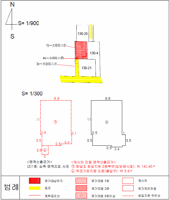 물건 사진 24