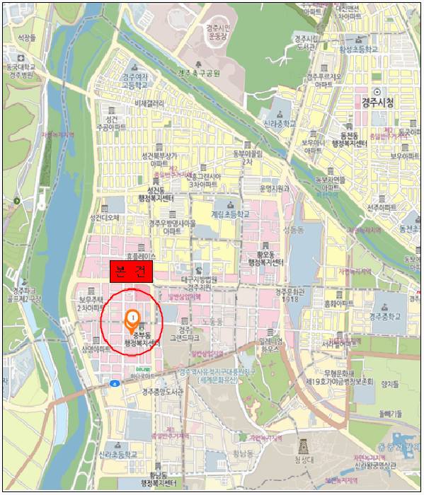 물건 사진 10