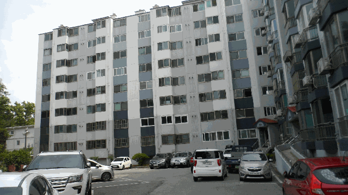 물건 사진 7