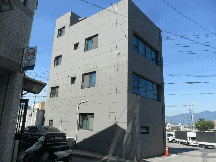 물건 사진 5
