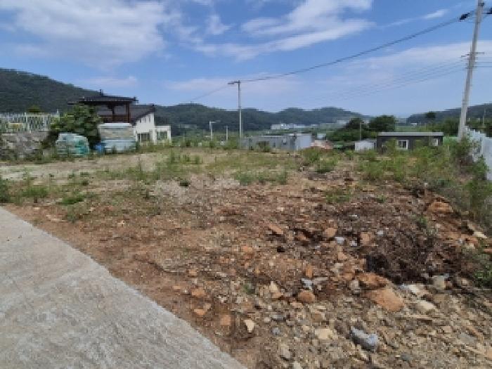 물건 사진 12