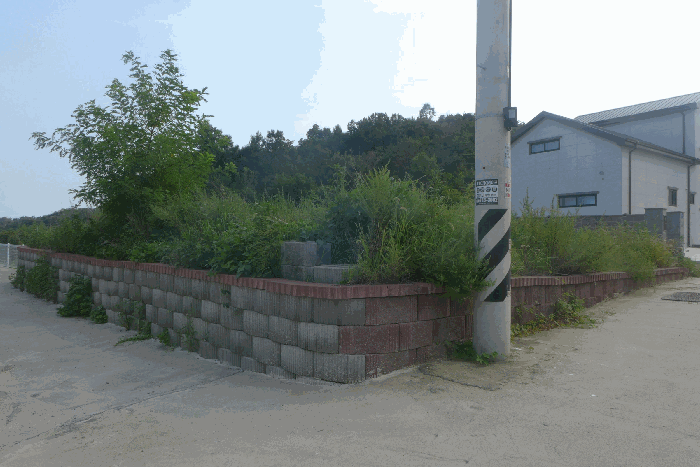 물건 사진 53