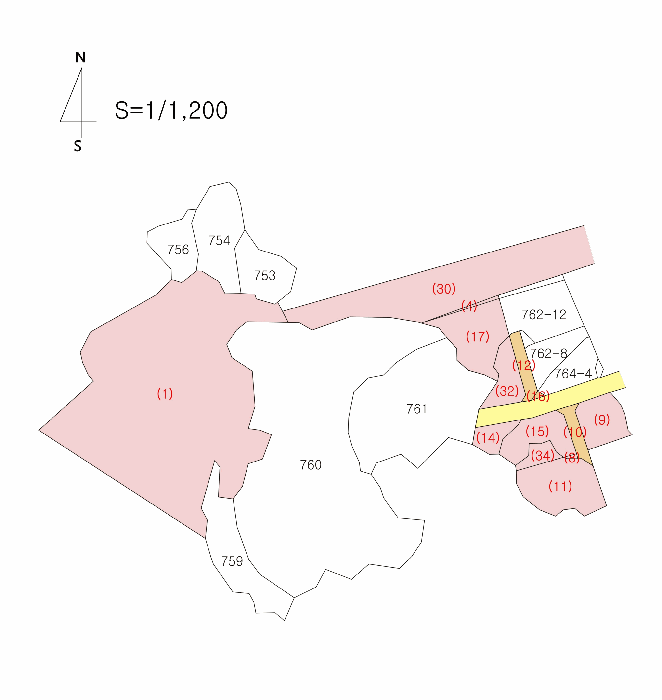 물건 사진 60