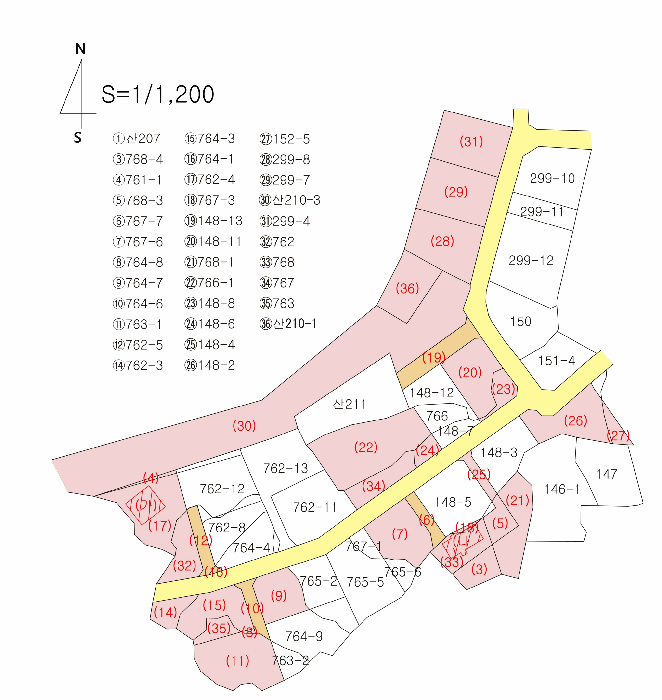 물건 사진 61