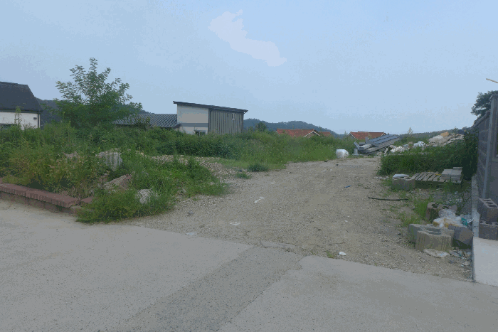 물건 사진 30