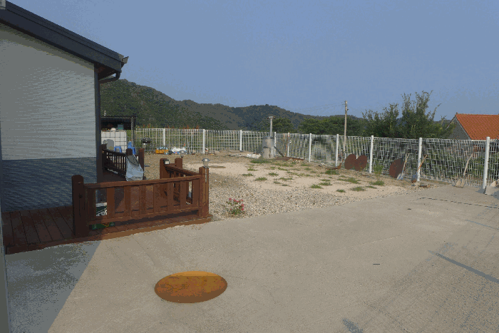 물건 사진 52