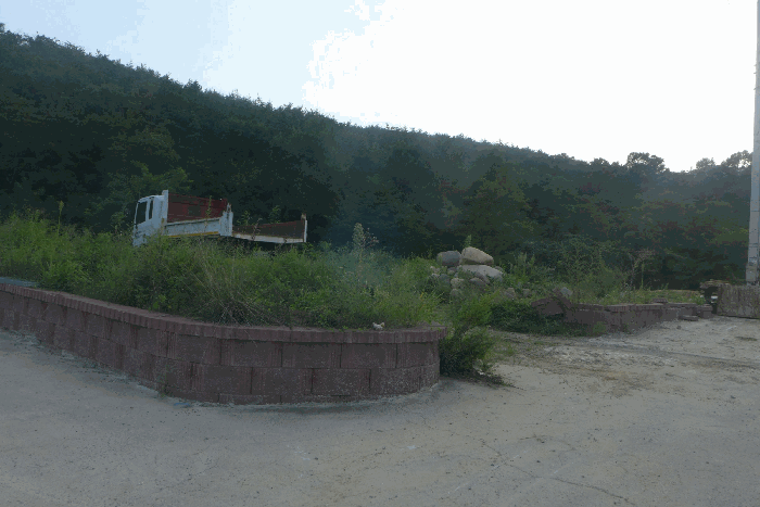 물건 사진 55