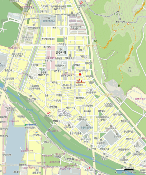 물건 사진 4