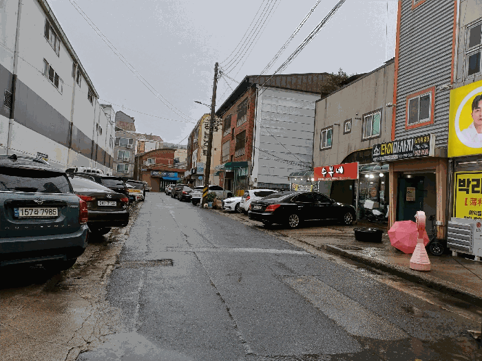 물건 사진 9