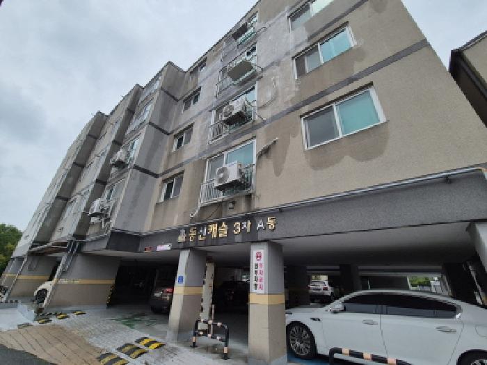 물건 사진 1