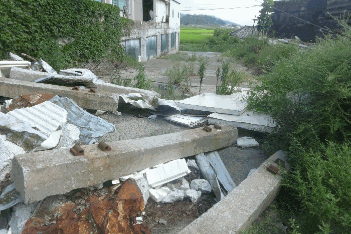 물건 사진 18