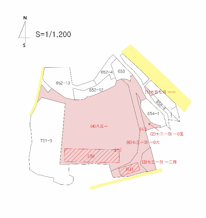 물건 사진 26