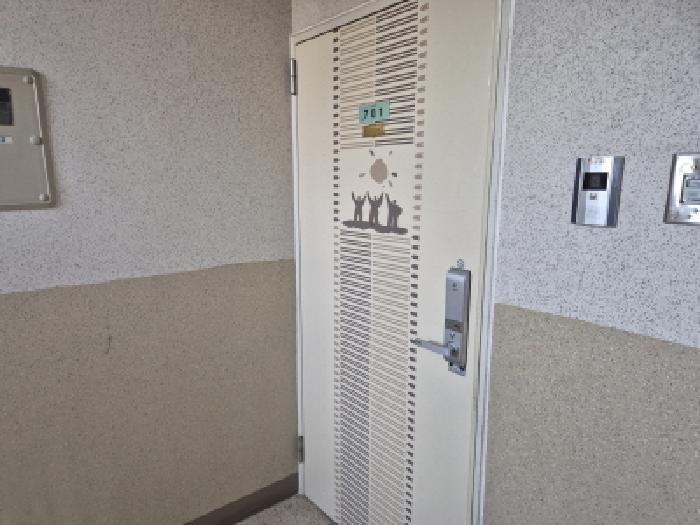 물건 사진 2