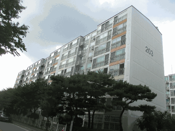 물건 사진 6