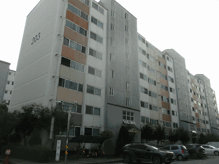 물건 사진 8